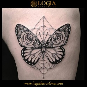 tatuajes-logia-tattoo-uri-torras-ink-mariposa-0082                                           